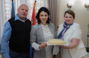 Otvara se kancelarija u Nišu udrženja porodica kidnapovanih, nestalih i ubijenih na Kosovu i Metohiji