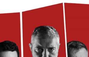 SVEČANA PREMIJERA FILMA ,,LIHVAR“