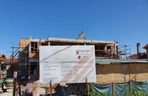 Uskoro otvaranje vrtića u Novom Selu