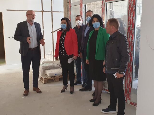 Vrtić u Brzom brodu foto GP 018