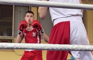 USPEŠAN DEBI STANOJEVIĆA, BK NAISSUS JE U POLUFINALU SUPERLIGE