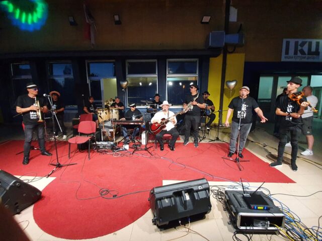 Crne Mambe foto GP018