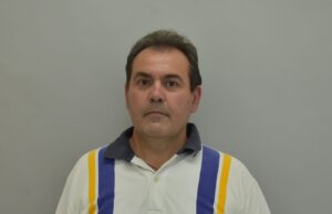 Policija poziva građane da prijave štetu! Muškarac osumnjičen da je prevario više lica