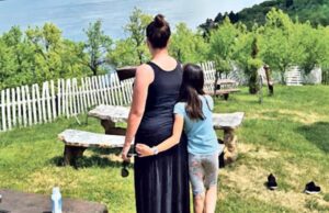 ŠTO DA NE KAŽEM – GDE ĆE IM DUŠA