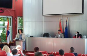 I pored pandemije Kovida budžet Grada Niša u 2020. godini realizovan 82,64 %, ostvaren suficit od 339 miliona dinara