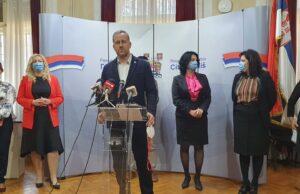 Kroz mere finansiranja i sufinasiranja privrednicima ove godine 15 miliona dinara