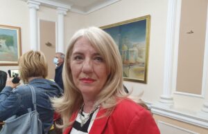 Davidović: COVID-redari primaće novčanu naknadu