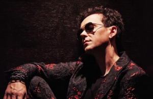 Dženan najavljuje spektakl u Nišu