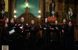 Treće festivalkso veče „Muzičkog edikta“