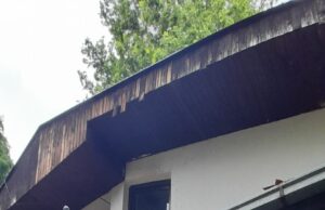 Sutra se otvara Turistički info centar u Niškoj Banji