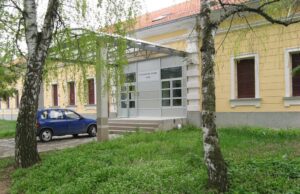 Izložba pod naslovom „Učtivo Vas pozivamo na slavu…“ u 16 časova, ispred zgrade Istorijskog arhiva Niš u Tvrđavi Istoriski arhiv