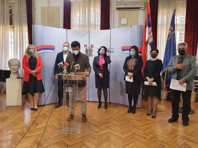 Ivan Pavlović Klerp foto GP018