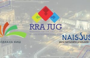 Rotacije i nova postavljenja na mestima direktora u javnim preduzećima u Nišu