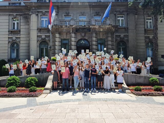 Najbolji đaci i studenti foto GP018