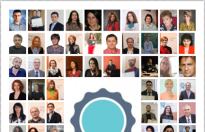 Otvoren je konkurs za Najbolje edukatore Srbije za 2021.godinu!