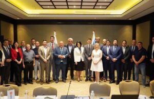 Niš predsedava Klubom gradova i opština sa povoljnim poslovnim okruženjem