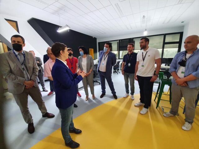 Obilazak NTP foto GP018