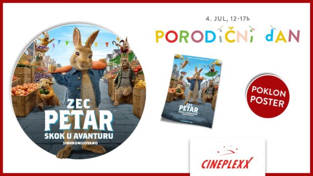 Porodični dan foto GP018