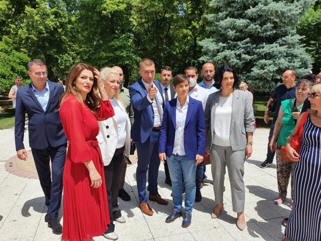 Poseta Niška Banja foto GP018