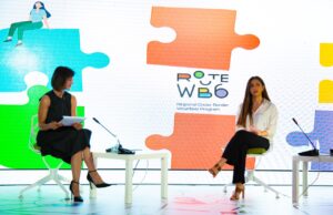 REGIONALNOG PREKOGRANIČNOG VOLONTERSKOG PROGRAMA ROUTE WB6