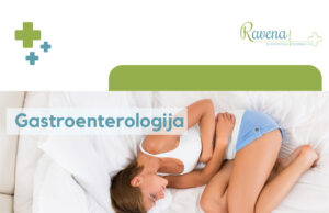 Ordinacija Ravena mi brinemo o vašem zdravlju