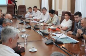 ŽITELJI PASI POLJANE BEZ VODE – GRADONAČELNICA PONUDILA KRATKOROČNO I DUGOROČNO REŠENJE PROBLEMA