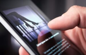 ŠTO DA NE KAŽEM – OGLASI ZA “POSAO”