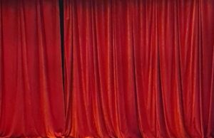 Završena 9. sednica Skupština opštine Surdulica, usvojene tačke Dnevnog reda