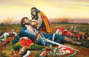 ŠTO DA NE KAŽEM – KO JE VERA, A KO NEVERA