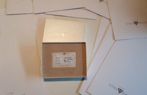 GO Medijana i Zlatara Stanimirović nagradili najbolje učenike srednjih škola sa svoje teritorije