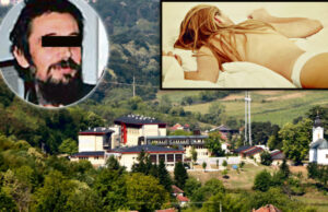 ŠTO DA NE KAŽEM – „PRLJAVA SOBA” I „GENIJE”