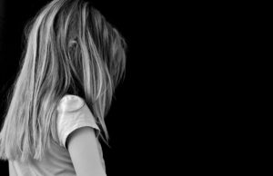 ŠTO DA NE KAŽEM – LJUDSKA I DEČIJA PRAVA