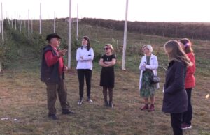 KONKURS ZA PODSTICAJNA SREDSTVA ZA RAZVOJ POLjOPRIVREDE U OPŠTINI SVRLjIG U 2021. GODINI