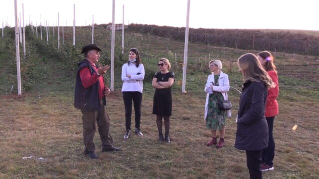 Foto_Fondacija Ana i Vlade Divac 1