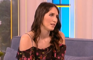 ŠTO DA NE KAŽEM – POPULARNOST I USPEŠNOST