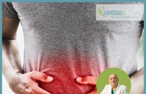 Prof. dr Aleksandar Nagorni – Alarmni simptomi u digistivnom traku