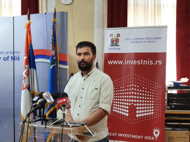 Ivan Pavlović Klerp foto GP018