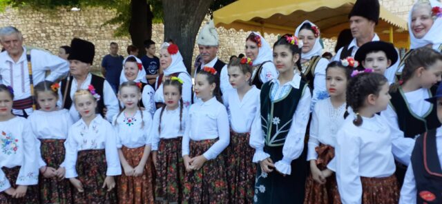 Ivanjdan u niškoj Tvrđavi foto GP018