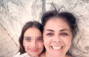 ŠTO DA NE KAŽEM – LEPOTA ŽENE