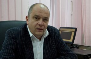 Viši sud drugi put odbio da potvrdi optužnicu protiv bivšeg direktora Gerontološkog centra