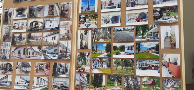 Psihijatriska bolnica Gornja Toponica