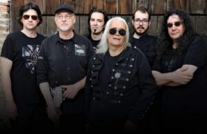 26.jula „Riblja Čorba“ u Nišu