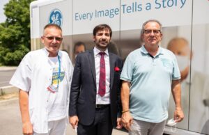 Pandemija značajno umanjila broj mamografskih pregleda