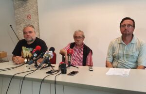 Počinje 56. Festivala glumačkih ostvarenja igranog filma – Filmski susreti Niš 2021