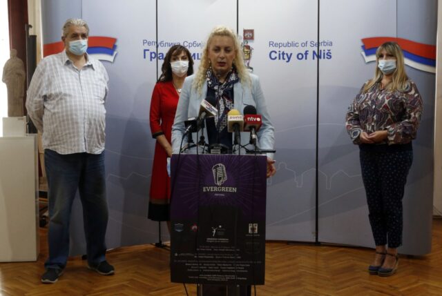 Adriana Anastasov foto GP018