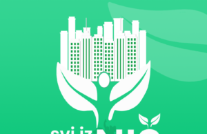 CITY&ME – PRVI VIRTUELNI POMOĆNIK U NIŠU