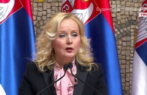 ŠTO DA NE KAŽEM – KO NEĆE MILOM, HOĆE PO ZAKONU