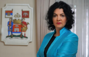 Sotirovski: Nasilje ne sme da baci senku na tradiciju „Filmskih susreta“