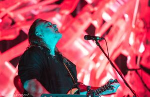 Koncert NIKOLE VRANJKOVIĆA u Nišu!