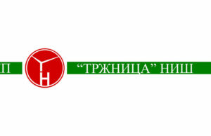 JKP „Tržnica“ – obaveštenje za sva pravna i fizička lica JKP Tržnica Niš